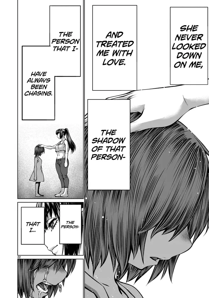 Killing Bites Chapter 114 image 21_optimized